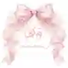 channel-profile