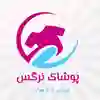 channel-profile
