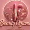 channel-profile