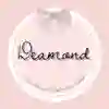 channel-profile