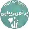 channel-profile