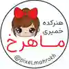 channel-profile