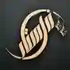 channel-profile