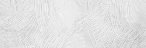 Channel header background
