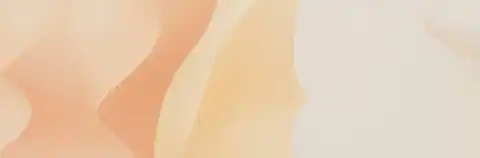 Channel header background