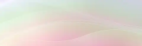 Channel header background