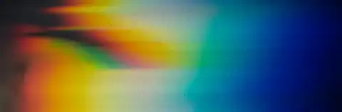 Channel header background