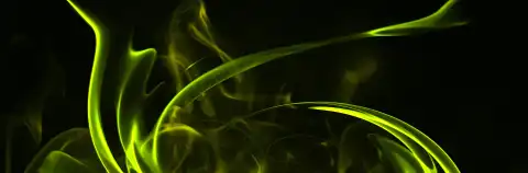 Channel header background