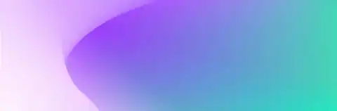 Channel header background