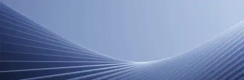 Channel header background