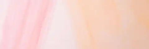 Channel header background