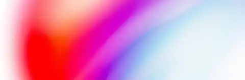 Channel header background