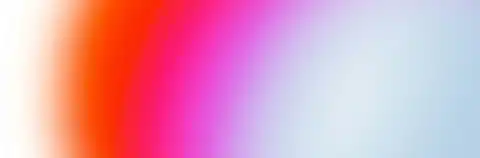 Channel header background