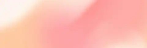 Channel header background