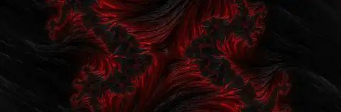 Channel header background