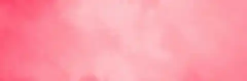 Channel header background
