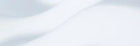 Channel header background