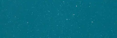 Channel header background
