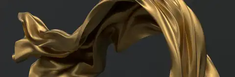 Channel header background