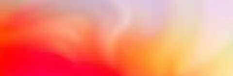 Channel header background