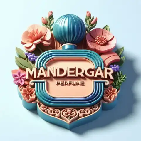 Shop Profile