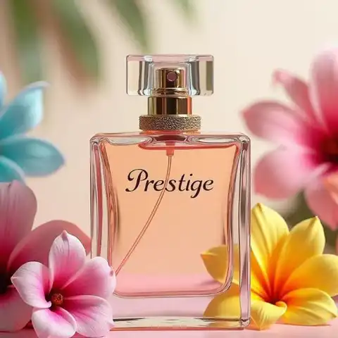 Shop Profile