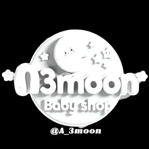Shop Profile
