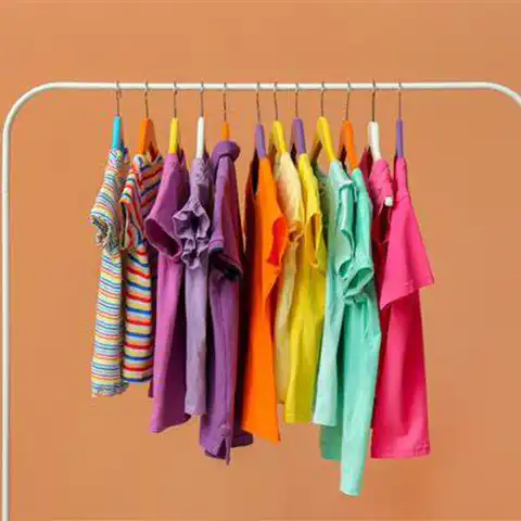 Shop Profile