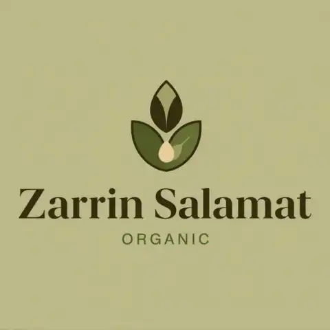 Shop Profile