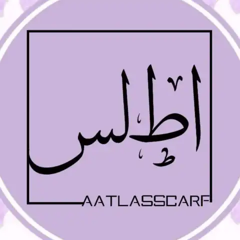 Shop Profile