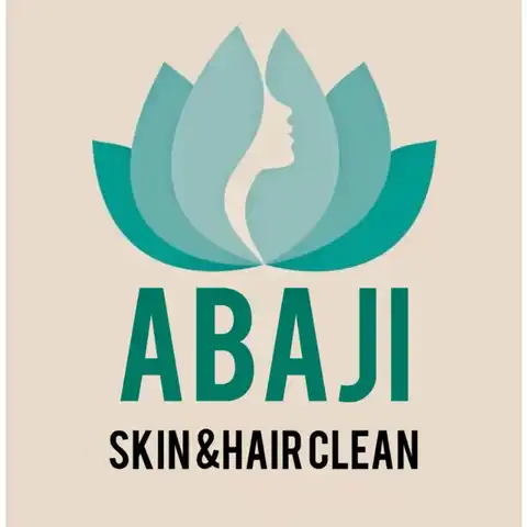 Shop Profile