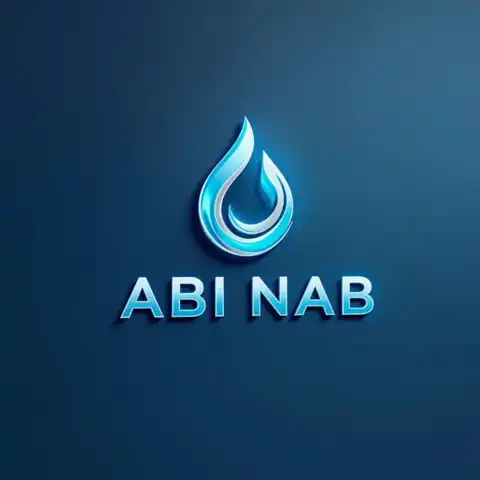 Shop Profile