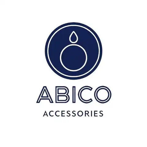 Shop Profile