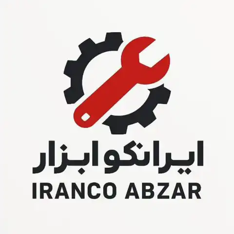 Shop Profile