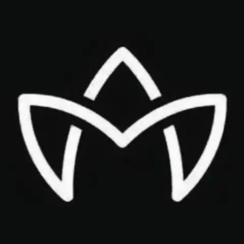 Shop Profile