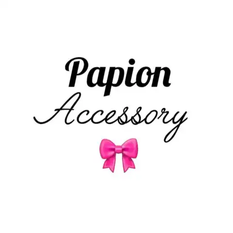 Shop Profile