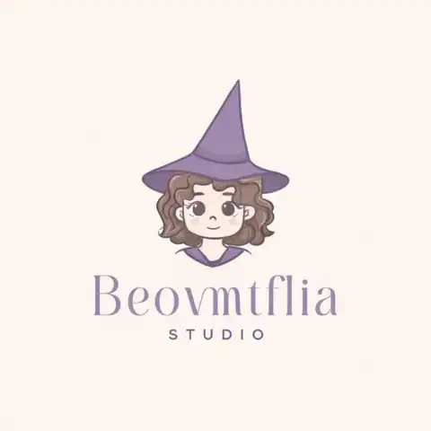 Shop Profile
