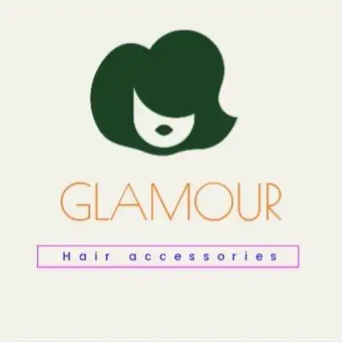 Shop Profile