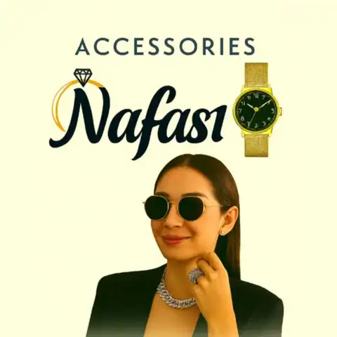 Shop Profile