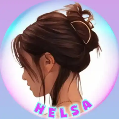 Shop Profile