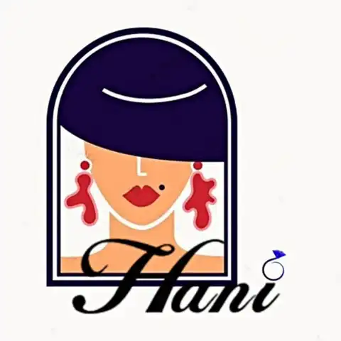 Shop Profile