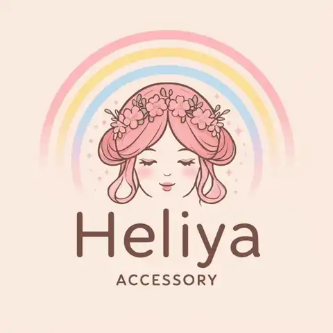 Shop Profile