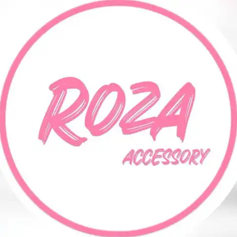 Shop Profile