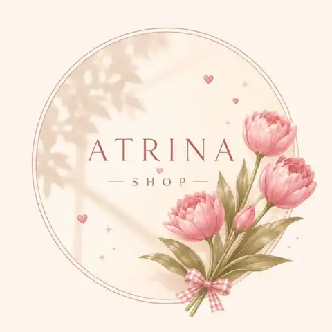 Shop Profile
