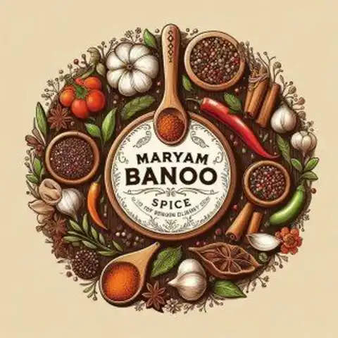 Shop Profile