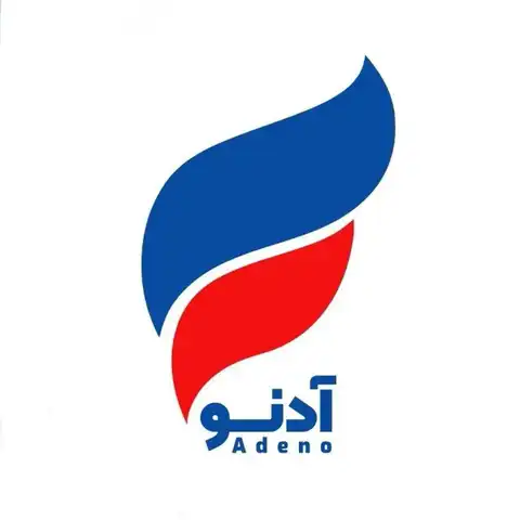 Shop Profile