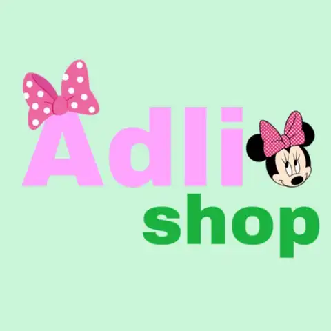 Shop Profile