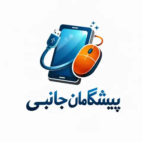 Shop Profile