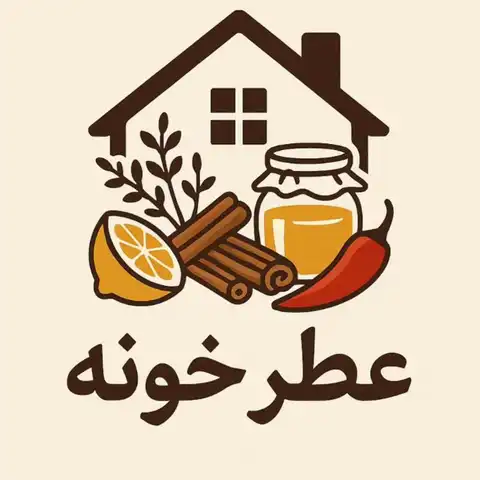 Shop Profile