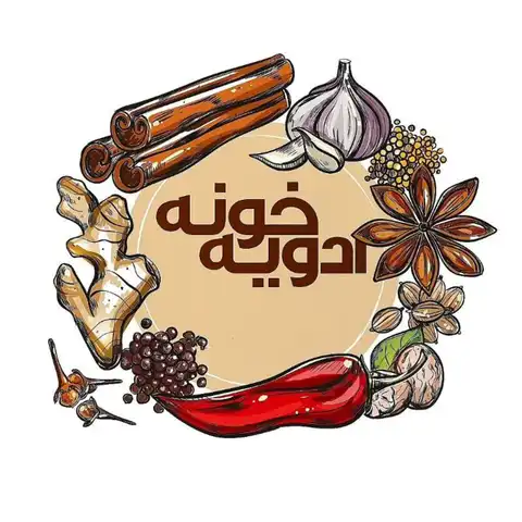 Shop Profile